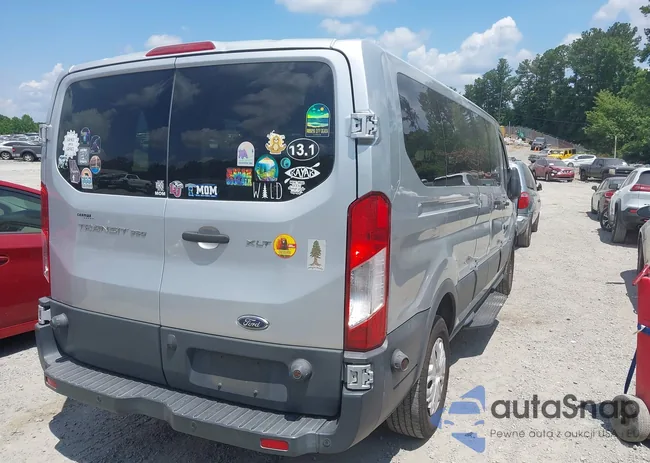 1FBZX2ZM0GKA44748: 42446572