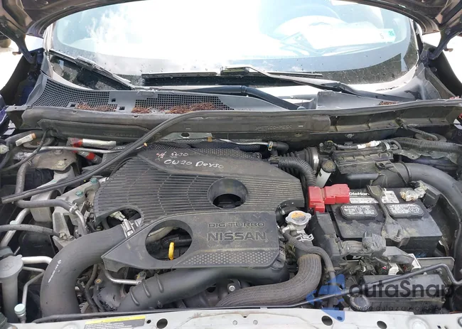 JN8AF5MR3FT506118: 42446575