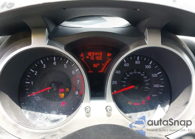 JN8AF5MR3FT506118: 42446575