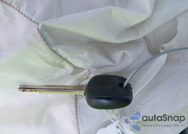 4T1BF1FK0DU715151: 42446579