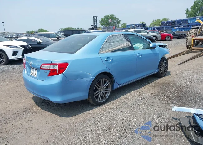 4T1BF1FK0DU715151: 42446579