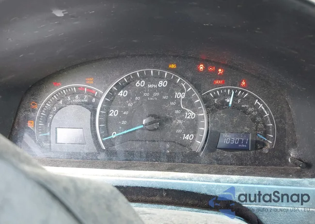 4T1BF1FK0DU715151: 42446579