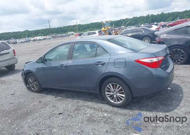 2T1BURHE3EC138484: 42446582