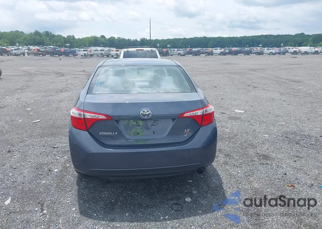 2T1BURHE3EC138484: 42446582