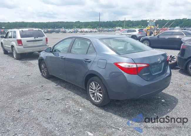 2T1BURHE3EC138484: 42446582