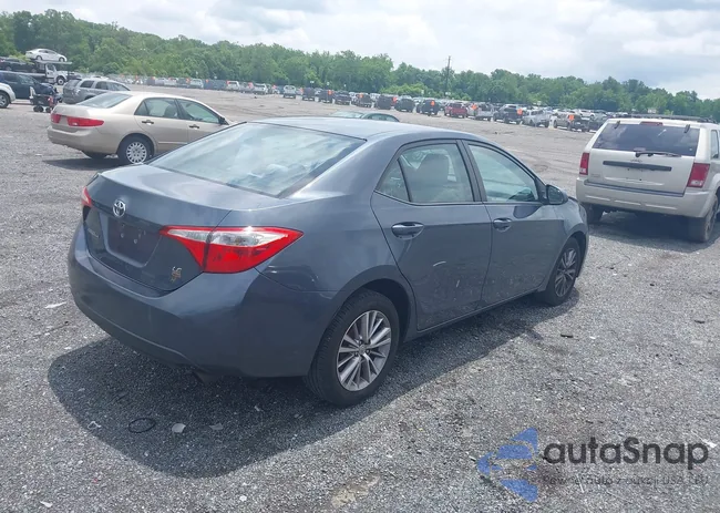 2T1BURHE3EC138484: 42446582