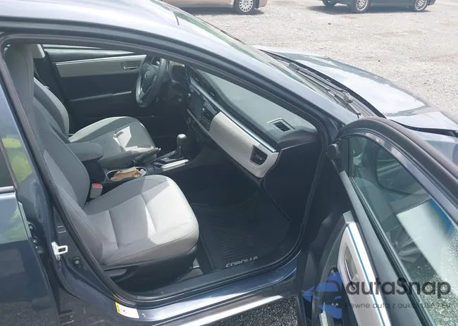 2T1BURHE3EC138484: 42446582