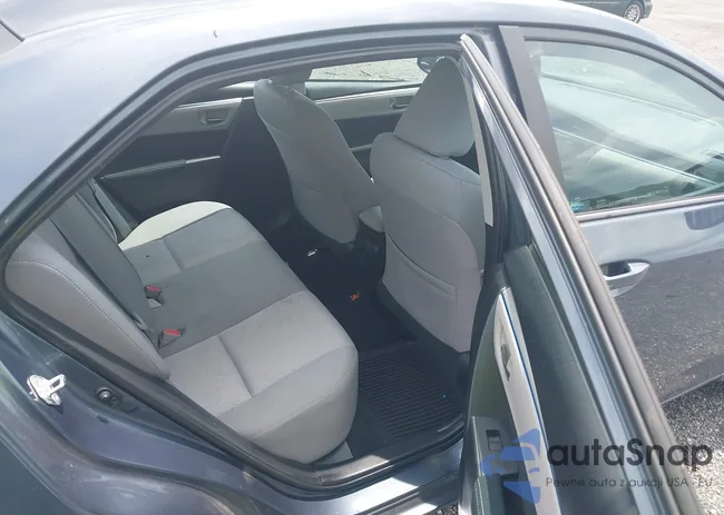 2T1BURHE3EC138484: 42446582