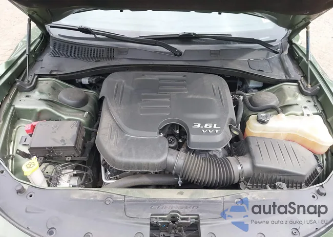 2C3CDXHG6NH213277: 42446591