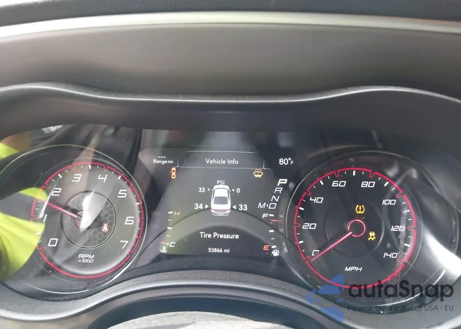 2C3CDXHG6NH213277: 42446591