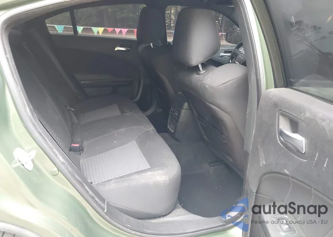 2C3CDXHG6NH213277: 42446591