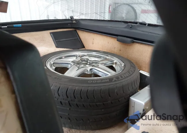 1G1AY0781E5139727: 42446600