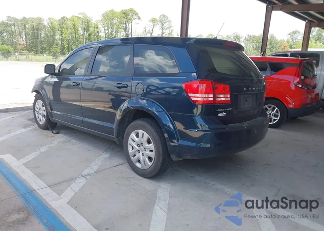 3C4PDCAB1FT606004: 42446601