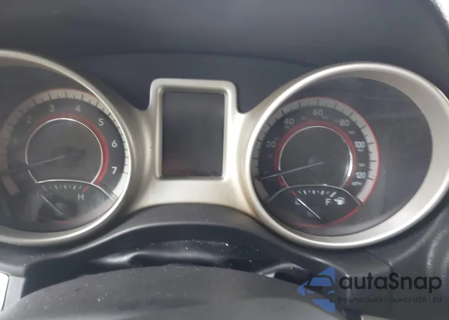 3C4PDCAB1FT606004: 42446601