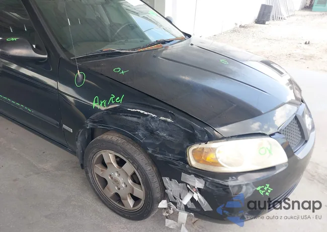 3N1CB51D56L465104: 42446603