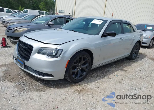 2C3CCAAGXMH515843: 42446604