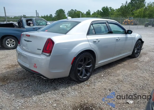 2C3CCAAGXMH515843: 42446604