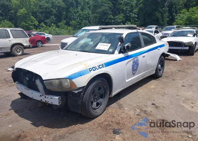 2B3CL1CT2BH539767: 42446606