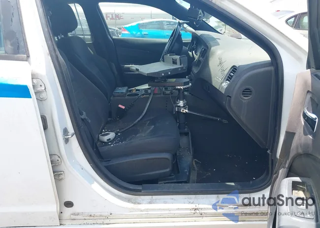 2B3CL1CT2BH539767: 42446606