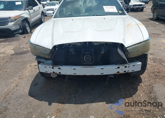 2B3CL1CT2BH539767: 42446606