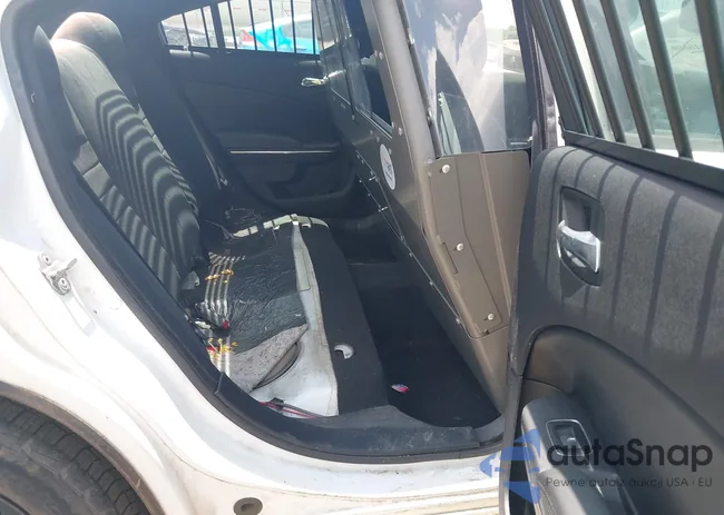 2B3CL1CT2BH539767: 42446606