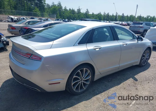 3LN6L5D97JR622230: 42446607