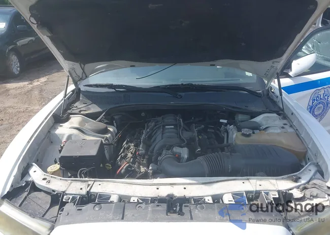 2B3CL1CT4BH539768: 42446619