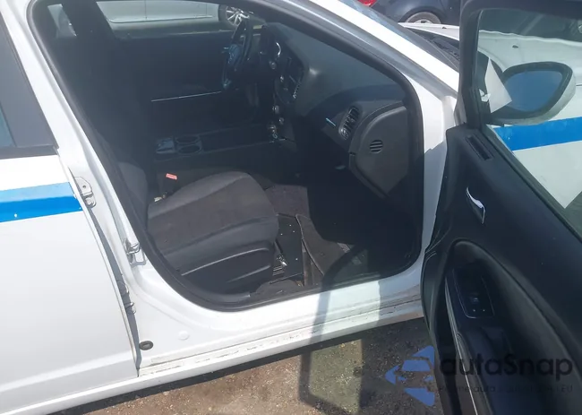 2B3CL1CT4BH539768: 42446619