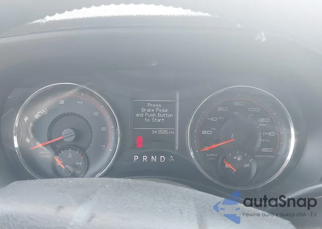 2B3CL1CT4BH539768: 42446619