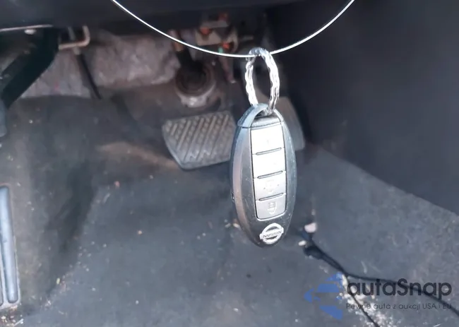 1N4AL2AP3BN434640: 42446622