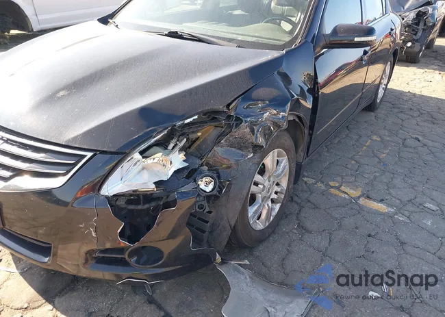 1N4AL2AP3BN434640: 42446622