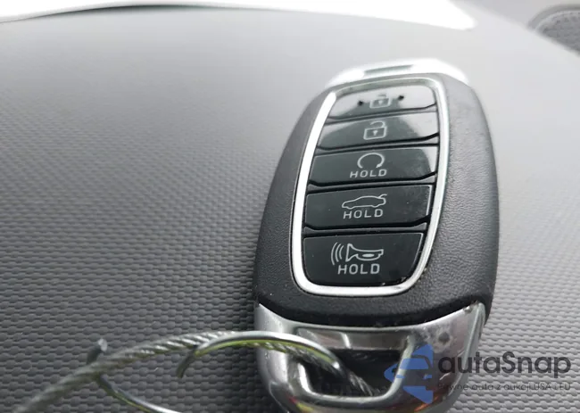 5NPLM4AG9MH003217: 42446623