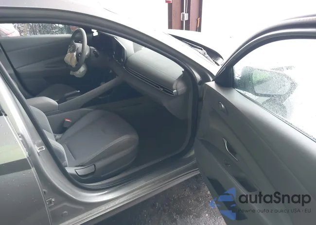 5NPLM4AG9MH003217: 42446623