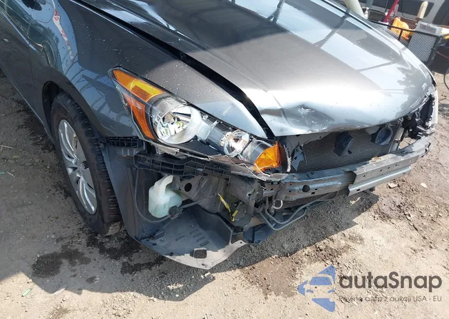 1HGCP2F34CA242926: 42446625