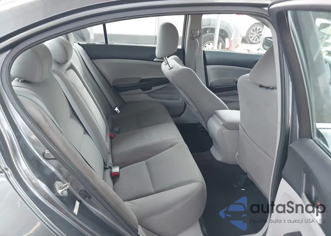 1HGCP2F34CA242926: 42446625