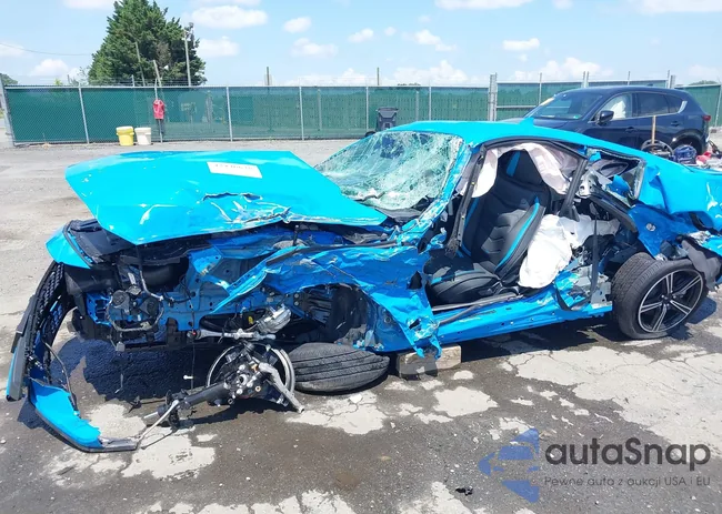 1FA6P8TH9S5116122: 42446638