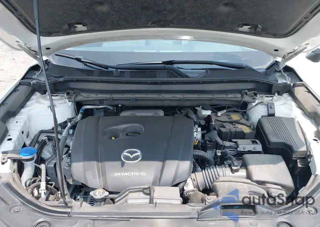 JM3KFBCM3N0639960: 42446643