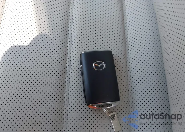 JM3KFBCM3N0639960: 42446643