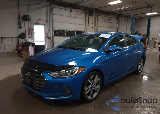 5NPD84LFXHH093397: 42446648