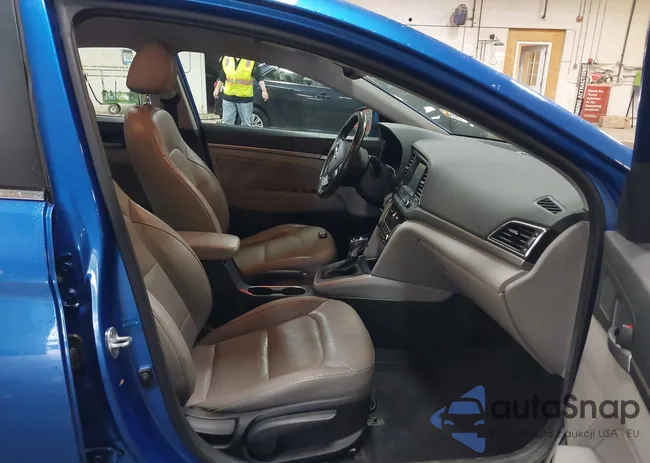 5NPD84LFXHH093397: 42446648