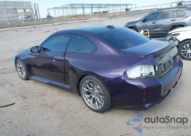 3MF13DM00R8E28776: 42446651