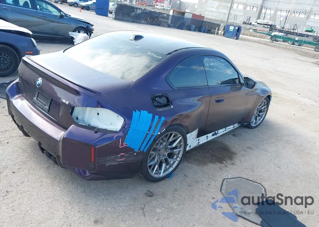 3MF13DM00R8E28776: 42446651