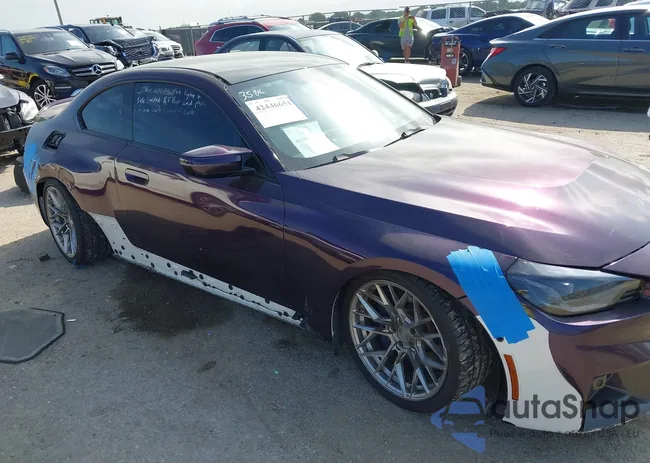 3MF13DM00R8E28776: 42446651