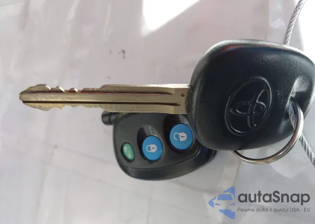 4T4BF3EK1AR073084: 42446653