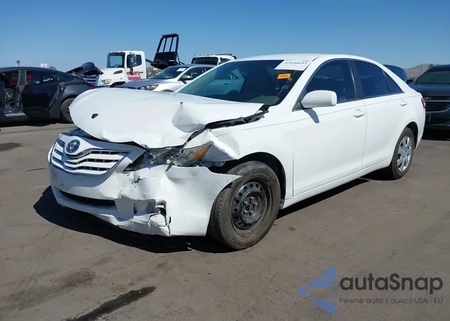 4T4BF3EK1AR073084: 42446653