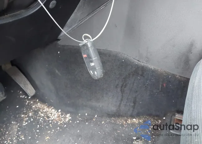 2B3CL1CT5BH539780: 42446664