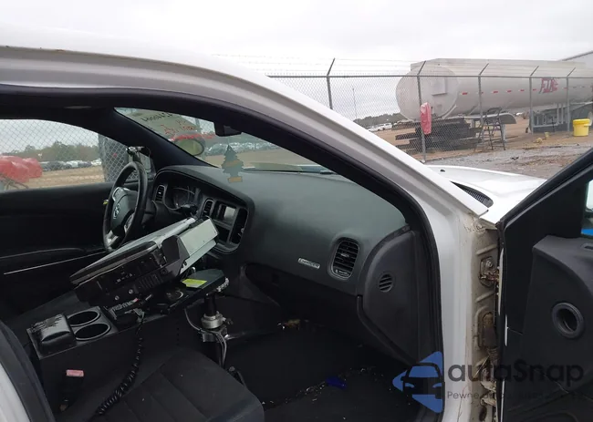 2B3CL1CT5BH539780: 42446664