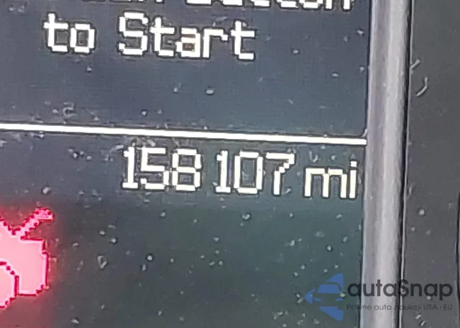 2B3CL1CT5BH539780: 42446664