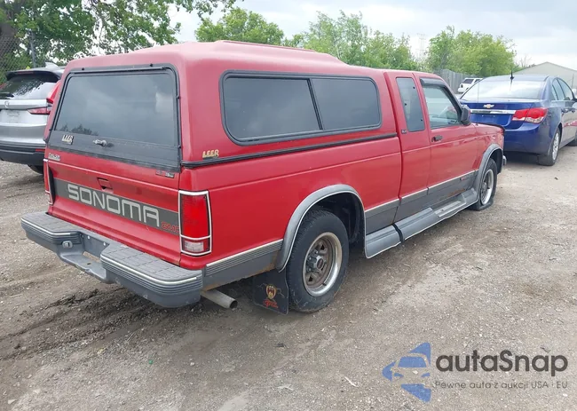 1GTCS19Z9M2543534: 42446665