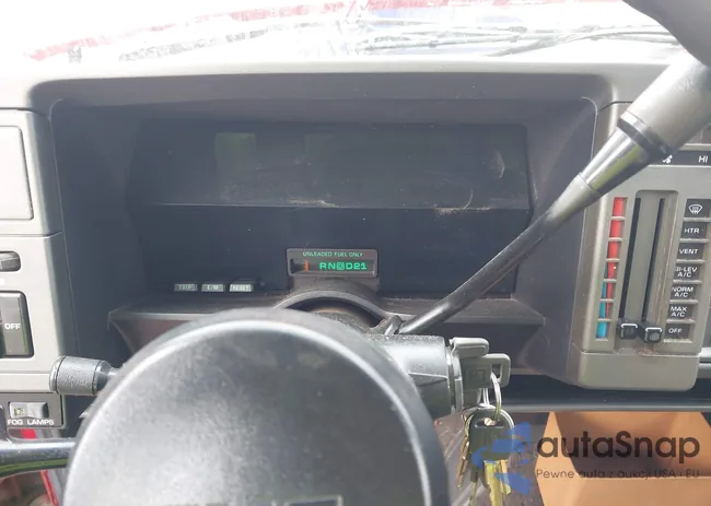 1GTCS19Z9M2543534: 42446665